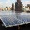 10kw Solar And Wind Energy Household Appliance With TUV CE UL Certificate