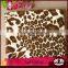 promotional OEM natori beach towel
