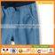 Toddler Girl Child Children Jeans Roll Up Pants