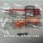 3M 1100 NRR 29 dB sleeping earplug anti-noise polyurethane 3m ear plug