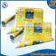 guangdong poly film plastic products customized plastic packaging bag