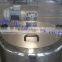Reliable Performance and Wholesale small milk pasteurizer machine