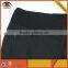 Men Latest Design Cotton Pants for Work Pants Black with Multi-pocket