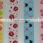 Supply 25 38 50mm double faced sided celebrate it ribbon printing love heart craft card making