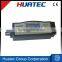 10mm LCD digital portable Surface Roughness Tester SRT6210