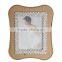 2015 Delicate New Fashion Photo Frames