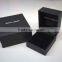 high-end custom jewelry cardboard box for jewelry wholesale