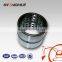 Hot sale used tablet Construction equipment Excavator Bucket Bushing SH265
