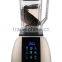 2200W 2L fruit juice extractor, fruit mixer blender ECB-E003