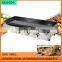 perfectglo infrared lahore burger hot steel takoyaki portable instant stone brazil barbeque plancha lotus kebab cyprus grill