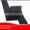 High Strength Polyester Webbing Tape For Backpack/bags/seat