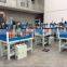 32 spindle high tension rope ,safety rope,fiberglass sleeves braiding machine XH90-32-2