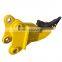 High Quality PC Excavator Ripper ,bucket Ripper,single Ripper