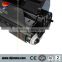 EPL-2020 compatible toner cartridge for Epson laser printer EPL2020