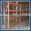 china manufacturer metal shelf shelving rack medium duty rack