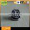 High precision excellent quality MR82 miniature Bearing with size 2.5*8*2.5 mm