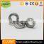 China made Koyo deep groove ball bearing 608
