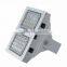 LED lights