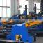 Professional Plasma Metal Cutter for Steel Plate and Pipe