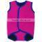 2mm Neoprene Baby Wetsuit Wet Suit for swimming pool or beach