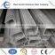 High Quality 316L Stainless Steel Square Pipe in Stock