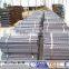 Factory metal t post specifications (Since 1989,ISO9001)
