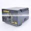 YOUYUE 936 Temperature control lead free soldering station