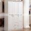 Home Portable Cheap Wardrobe Closets