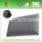 Super quality new products bamboo charcoal pillow