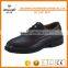 2016 Steel Toe Comfortable Action Safety Shoe For Men