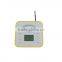Wireless Digital Monitor Baby Security IR Video Surveillance Camera With Night Vision 2010