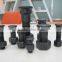 Sell cutting edge plow nuts for 2J3506 4K0367