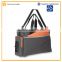 2016 newest high quality polyester cheap nappy bag baby                        
                                                Quality Choice