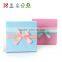 2015 Hot Selling Promotional Paper Candle Box