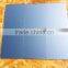 float glass cut pieces beveled edges mirror aluminum mirror