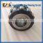 Cylindrical roller bearing 100752305 25X68.2X42 mm reducer eccentric bearing with brass cage for pendulum