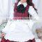 Glp Lolita dress 81139