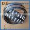 Spherical roller bearing 24032CC/W33