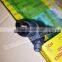 diesel fuel bosch common rail injector EC210B 240B 290B
