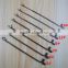 Stainless Steel Material Flat Knitting Machine Needle