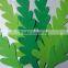 Lovely EVA Foam sticker for kids playing