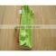 SV300 hook and loop backing microfiber flat mop