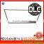 DLC-175UI China supplier led ceiling light dlc, commercial led ceiling light dlc, led ceiling light dlc housing