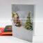 Hottest!!! Audio greeting card, greeting card sound for holiday decoration