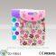 Music gift bag/Paper bag for promotion/Custom music bag
