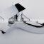 Wall Mounted Tap Mixer Wall Faucet Factory Price Dual Handle Bathtub Faucet,Water Sanitary Ware