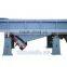 swing vibrating sieve separator with low price