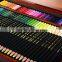 Premium/High Quality watercolor Pencil set For Professional Artists,240 colors