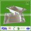 Wholesale good quality biodegradable disposable e-cigarette packaging tray