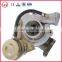 17201-54030 1720154030 CT20 for Toyota